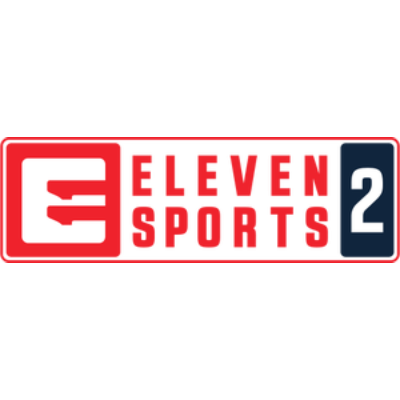 DAZN Eleven 2 Portugal
